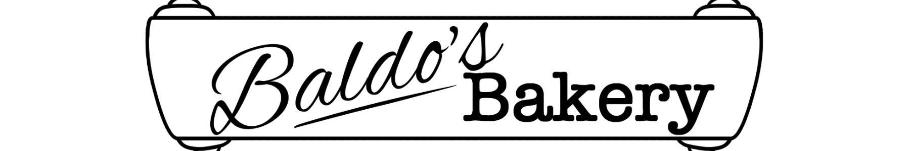 baldosbakery — photo from hotplate.com