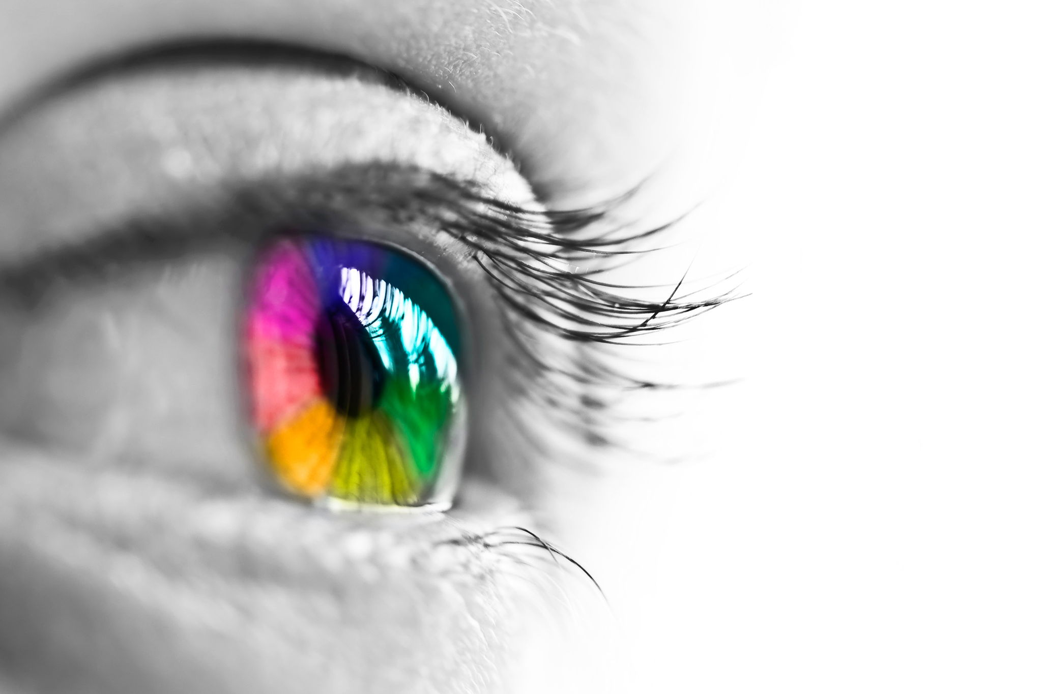 vibrant printing