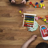 Guidepost Montessori At Mill Valley