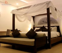 tc-concept-design-asian-modern-malaysia-kedah-bedroom-interior-design