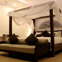 tc-concept-design-asian-modern-malaysia-kedah-bedroom-interior-design