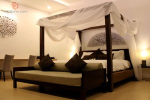 tc-concept-design-asian-modern-malaysia-kedah-bedroom-interior-design