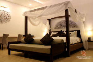 tc-concept-design-asian-modern-malaysia-kedah-bedroom-interior-design