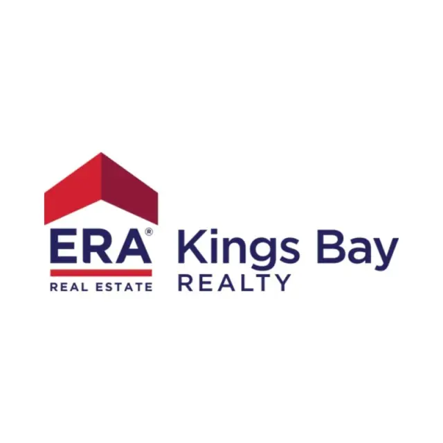 ERA Kings Bay
