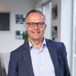 Hans Driessen Hans Driessen