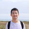 Remote Medical Software Development expert - Colin P.