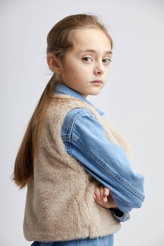 Flavie Dachy