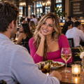 populated-and-public-first-date