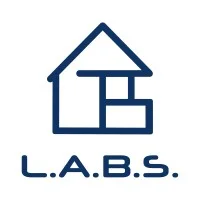 LABS Liquid Assets Brokerage System Logo
