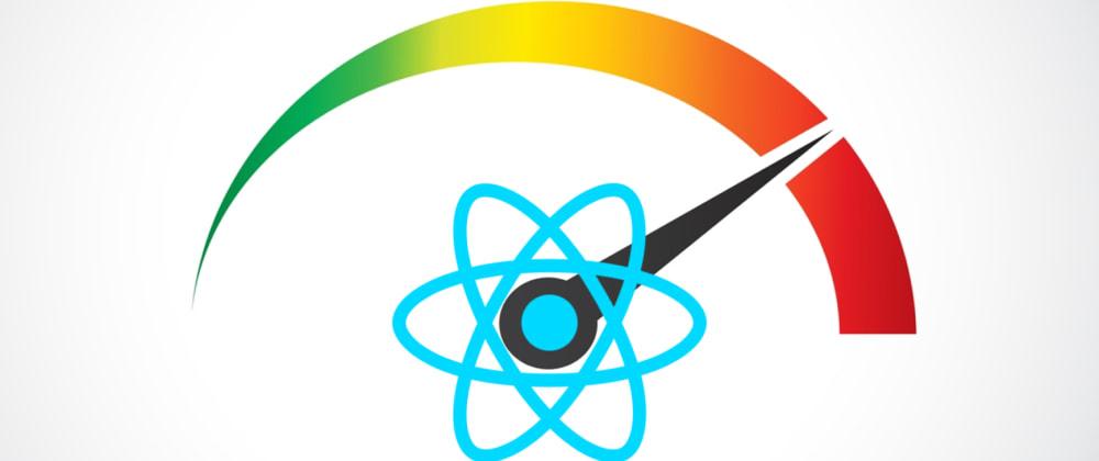 React Performance Improvements: Make your React app Performant ...