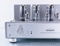 Line Magnetic 211ia Tube Stereo Integrated Amplifier (2... 11