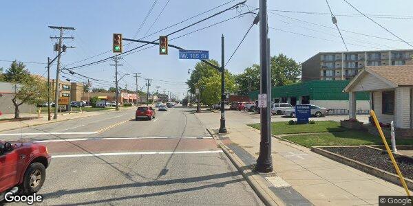 Dave's Quality Automotive exterior