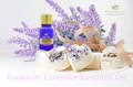 Best Lavender Essential Oil | Bulgarian Organic