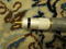 Acoustic Zen  Silver Reference II RCA Interconnects 1.0... 3