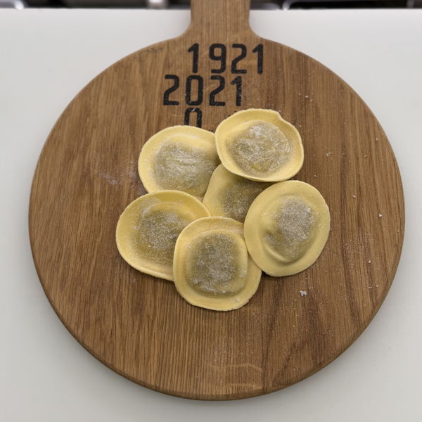 pate-fraiche-aubergine
