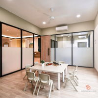 grid-studio-minimalistic-modern-malaysia-wp-kuala-lumpur-study-room-others-interior-design