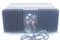 Adcom GFA-565 Mono Power Amplifiers; Pair (7781) 3