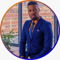 Remote AWS with Moodle developer - Joseph L.