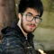 Remote C# unity architect - Ignacio A.