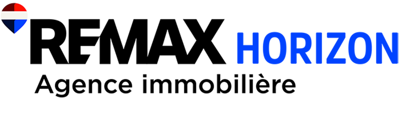 RE/MAX Horizon
