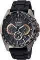Montre quartz