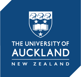 education course in new zealand