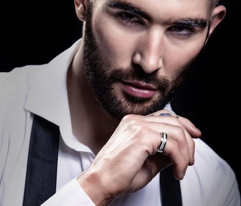 Adoria Jewels - Voucher - Image 9