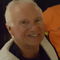 Remote ARM Cortex-A7 expert - Johan S.
