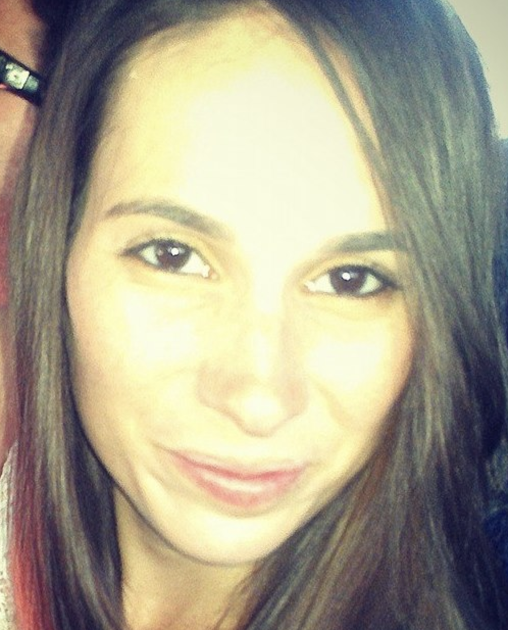 Brittany