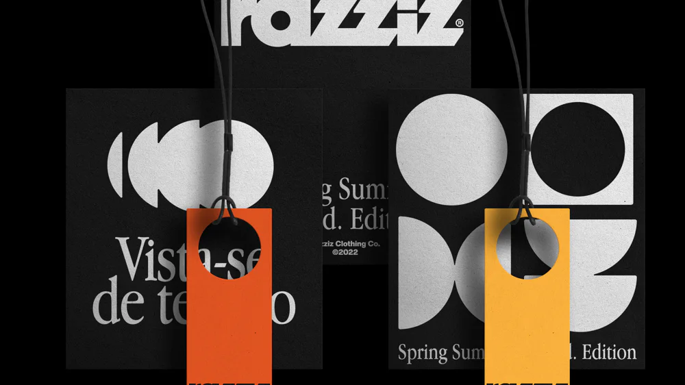 Razziz