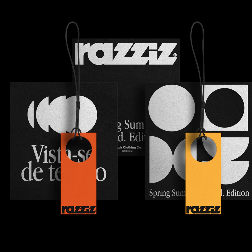 Razziz