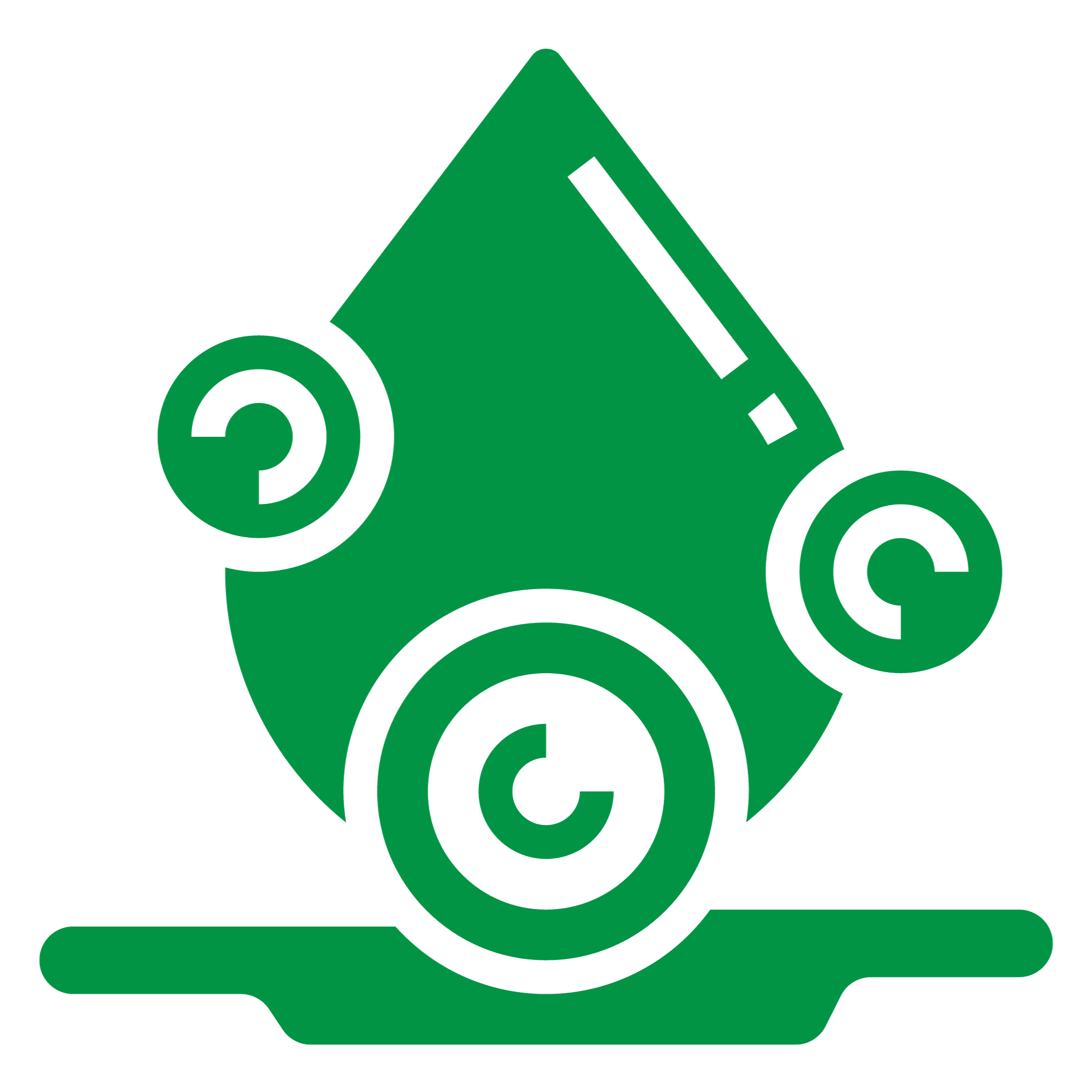 buy supplements online - Ginkgo supplement benefits