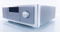 NAD M3 Dual Mono Integrated Amplifier Remote (16004) 3