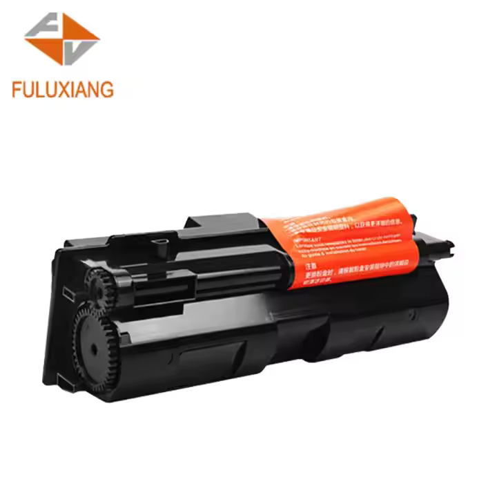 FULUXIANG Copier Toner Cartridge - Image 3