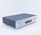 McCormack UDP-1 DVD / CD Player; UDP1 (No Remote) (16676) 2