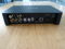 Arcam irDAC   (Also USB to S/PDIF Converter) LIKE NEW! 2