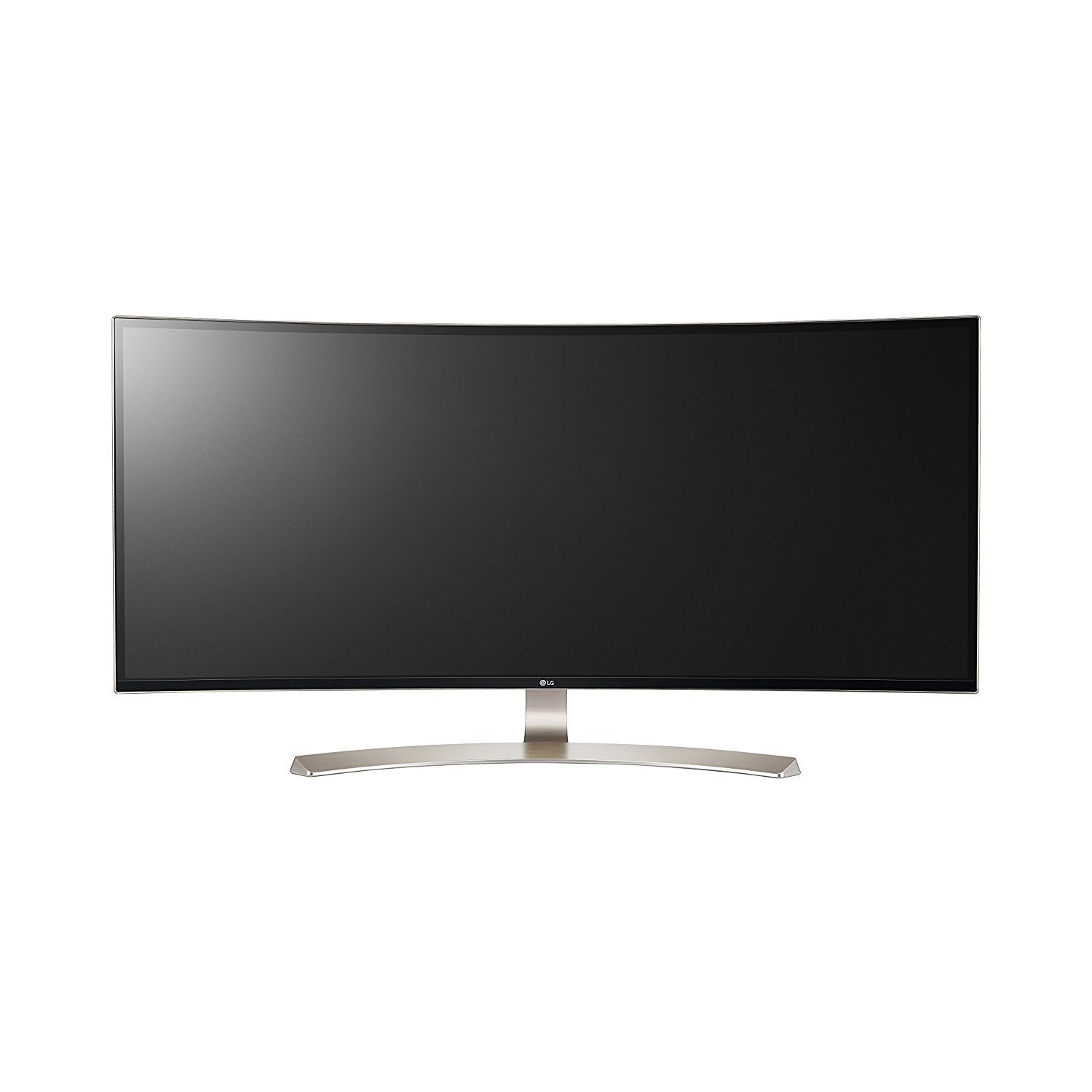 Lg 38uc99 W Review Slant
