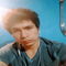 Remote Server deployment expert - Cristian R.