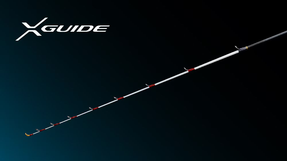 XGUIDE