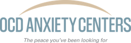 OCD Anxiety Centers