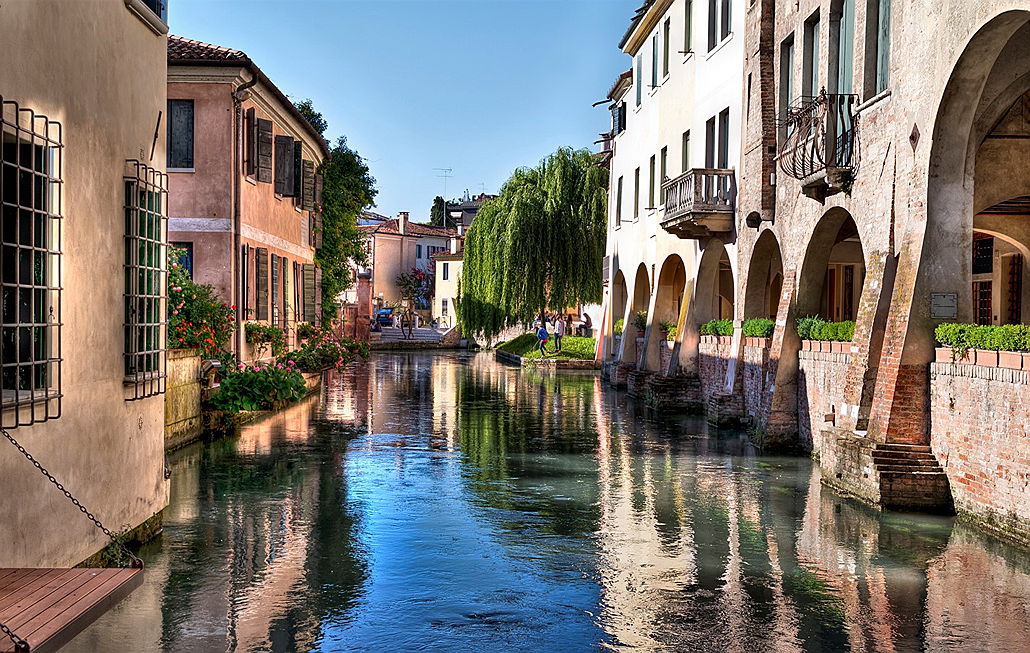  Treviso
- foto principale.jpg