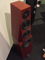 Totem Acoustics Wind in cherry with box 4