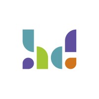 Hospitality Designs