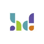 Hospitality Designs