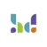Hospitality Designs