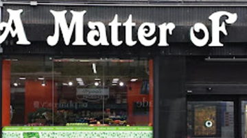 Main Content Image