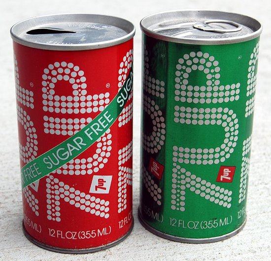 7up_can_vintage
