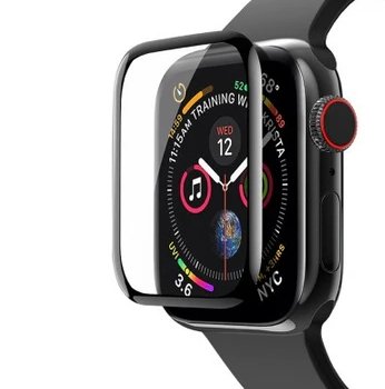 Screenshot_30-12-2025_1072_northernmobilerepairs.com