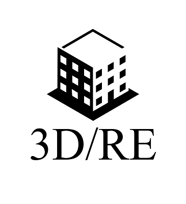 3D/RE