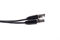 Audio Art Cable HPX-1 ** New! **  OCC Headphone Cable! 7